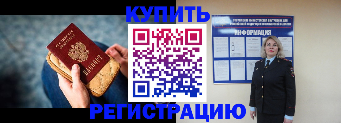 форма 3 в Дюртюли